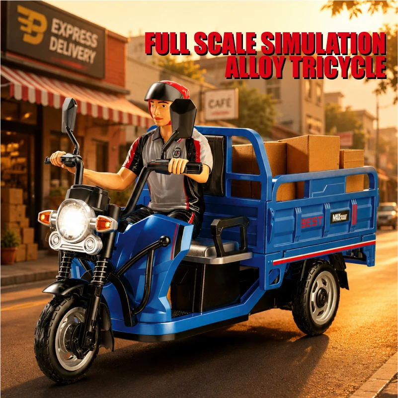 Neues JJRC C8843 Vollmaßstab-S – Rc Hobby Grade Truck Bewertung und Preis