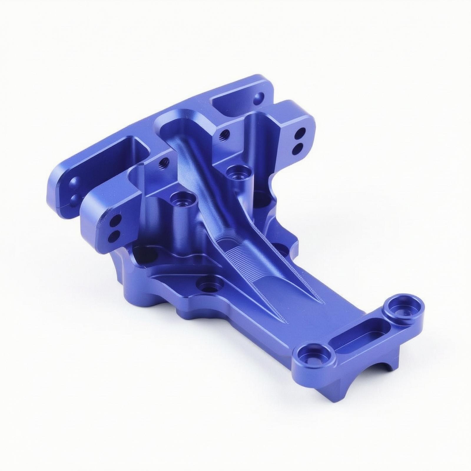 Vordere Getriebeabdeckung für  – Rc Hobby Grade Truck Bewertung und Preis
