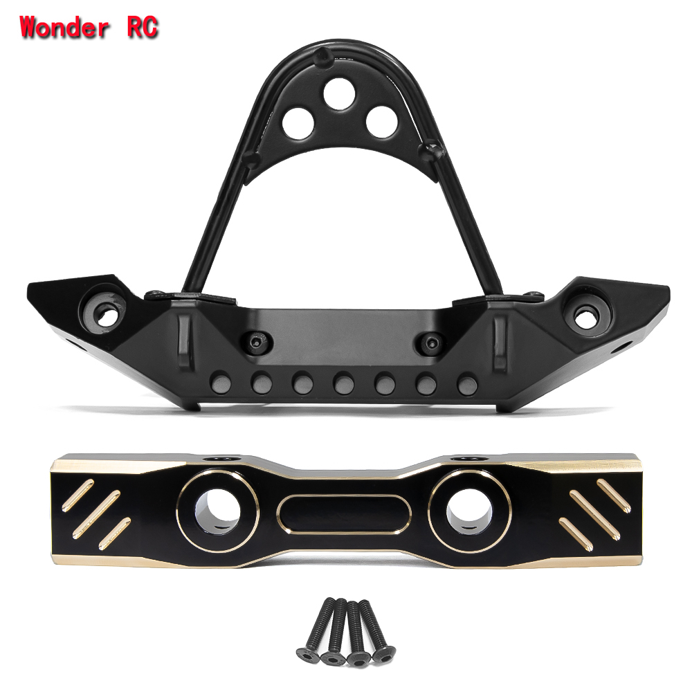 Corolla 1/7 RC-Kletterauto Upg – Rc Hobby Shops Bewertung und Preis