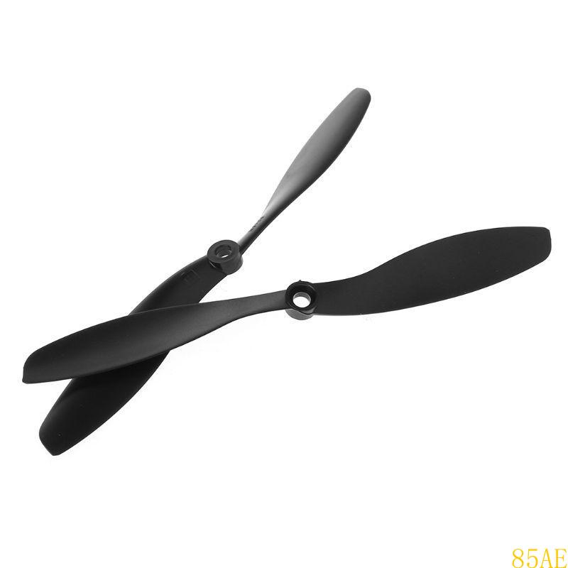 2 Stück Kunststoff 8045 Prop C – Rc Plane Hobby Zone Bewertung und Preis