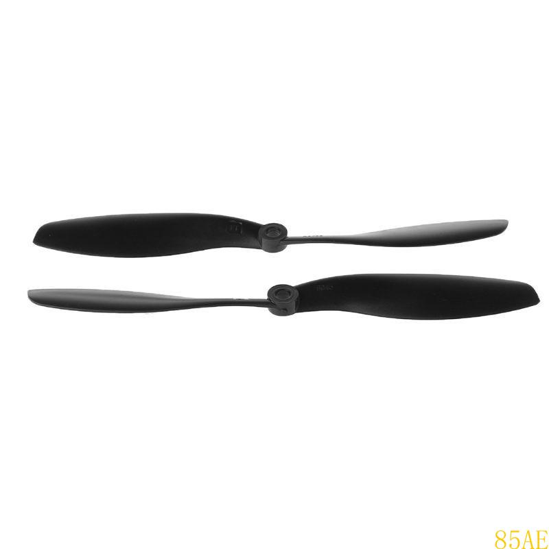 2 Stück Kunststoff 8045 Prop C – Rc Plane Hobby Zone Bewertung und Preis