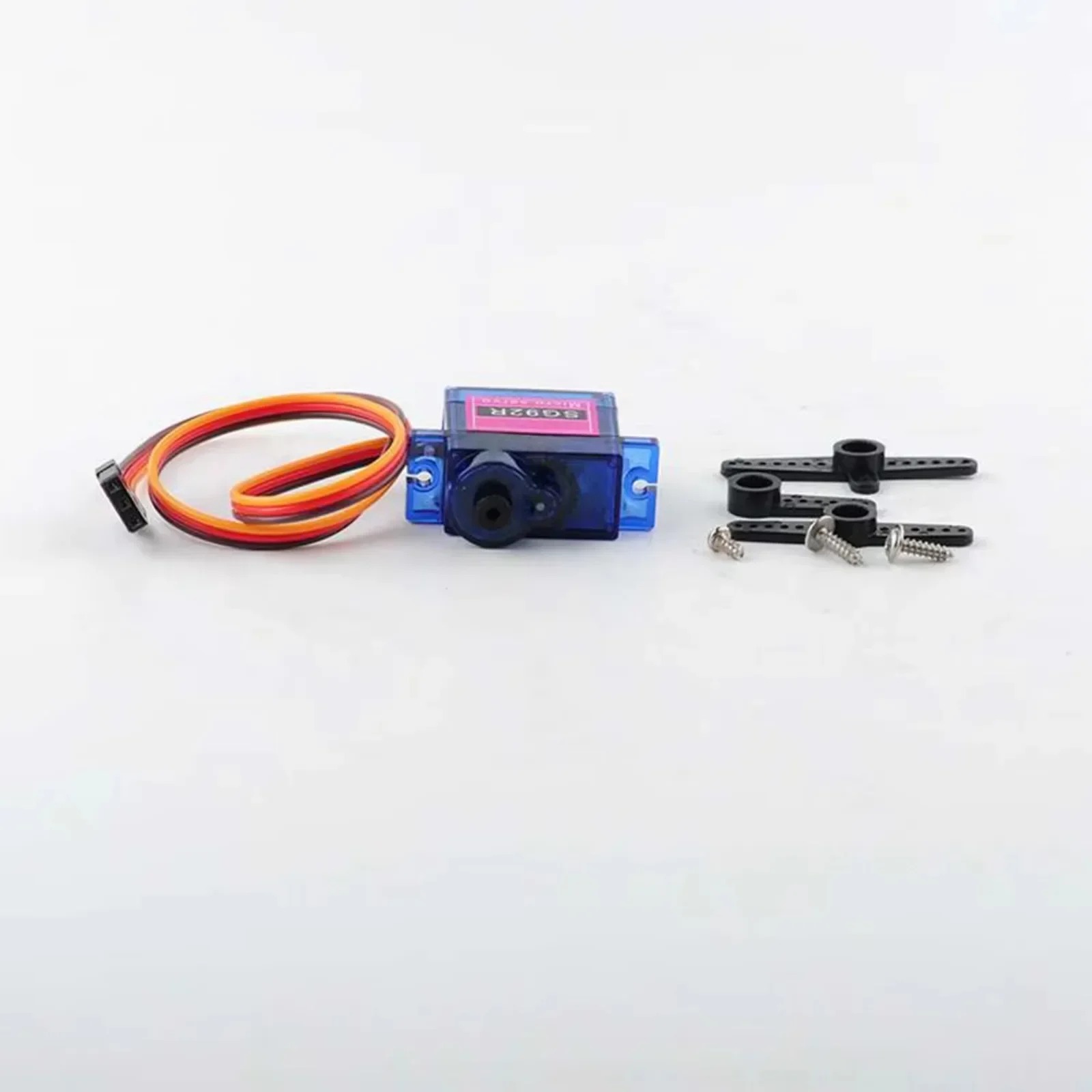 10 teile/los SG92R Micro Servo – Rc Hobby Shops Bewertung und Preis