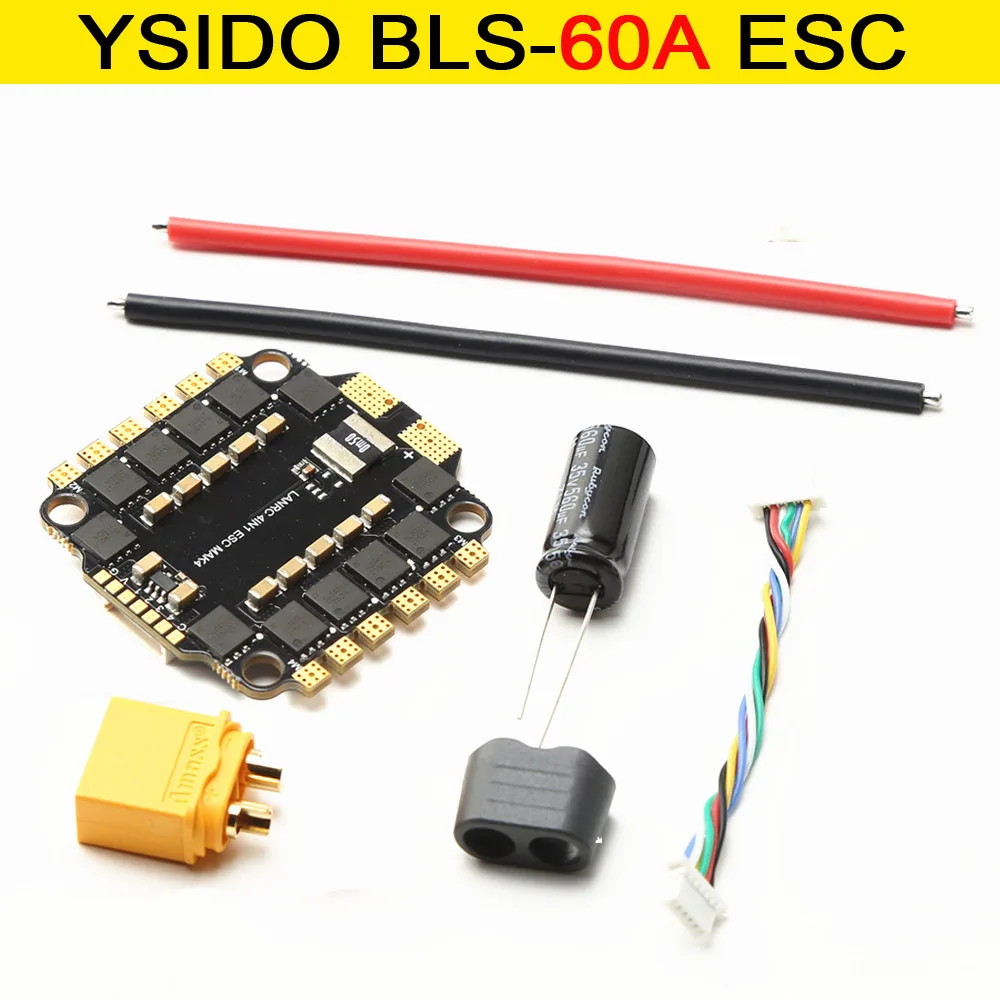 NEUE F4 V3S PLUS Flugsteuerung – Rc Plane Hobby Zone Bewertung und Preis