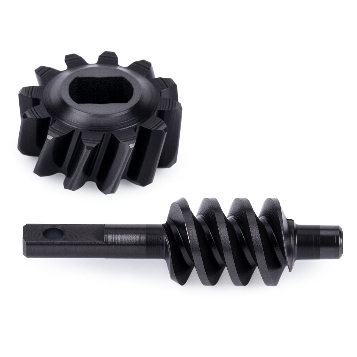 Overdrive Underdrive Stahl-Ach – Rc Hobby Shops Bewertung und Preis