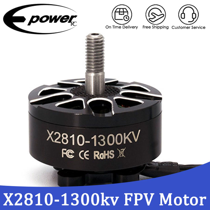 E-POWERRC x2810 2810 1300kv bü – Rc Plane Hobby Zone Bewertung und Preis