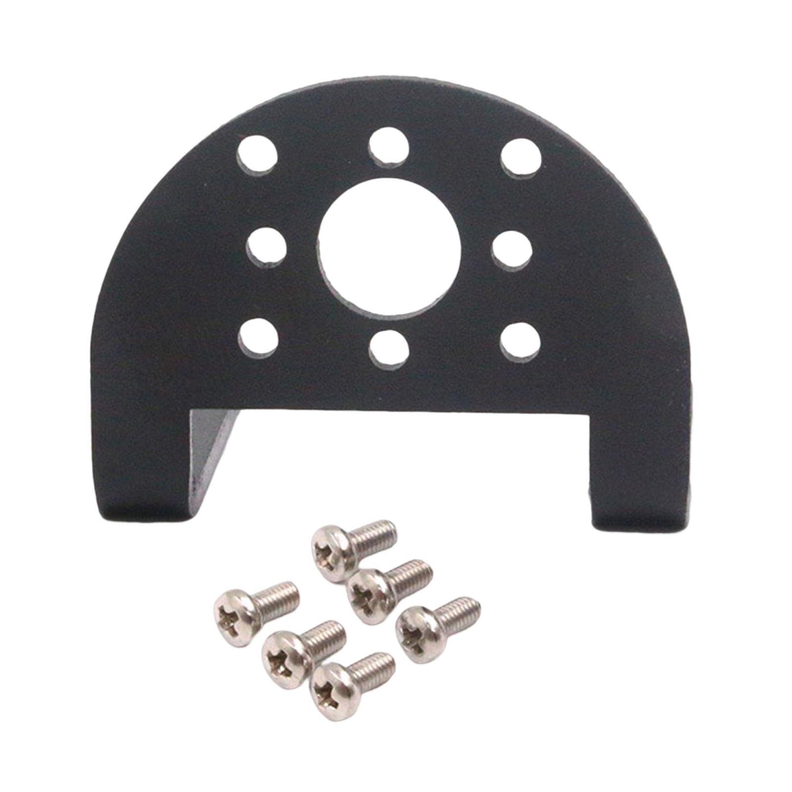 Metall-RC-Motorhalterung, Upgr – Rc Hobby Land Bewertung und Preis